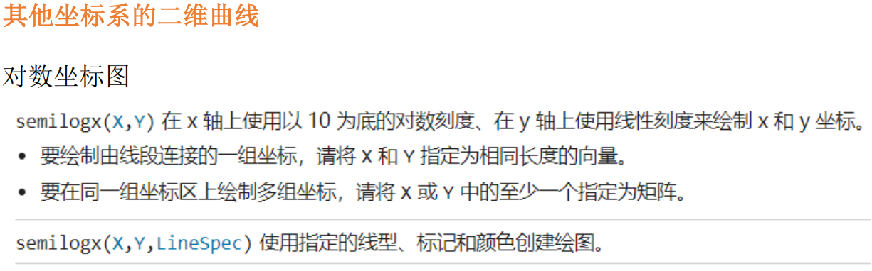 Pasted image 20250115115209.png